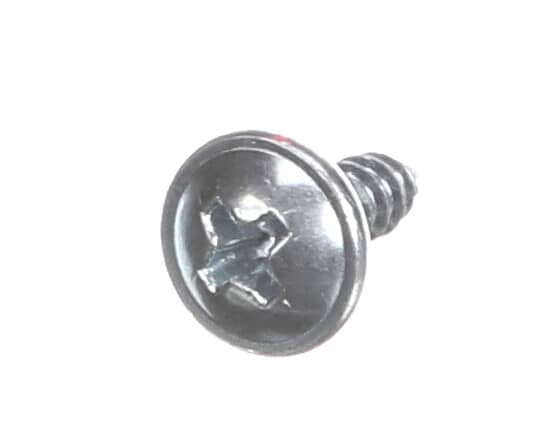 Wascomat 216910320111A Screw,St3.5X112 (WMT216910320111A)