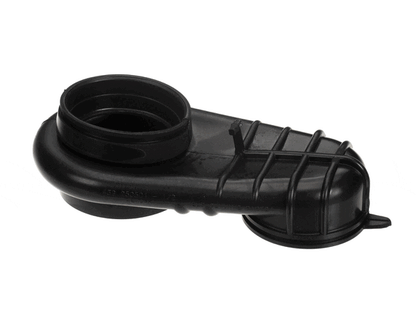 Wascomat 432 250501 Diaphragm,Drain Valve-Gen 6 3 (WMT432250501)