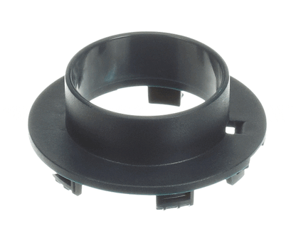 Wascomat 432637301 Ring,Compass Pro Knob Lock Was (WMT432637301)