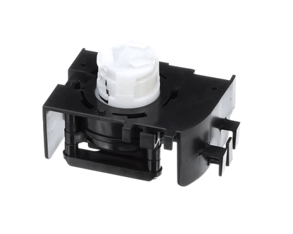 Wascomat 432681002 Switch,Compass Pro Selector (WMT432681002)