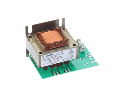 Wascomat 438957401 Transformer,T5Xxx 400-480V Con (WMT438957401)