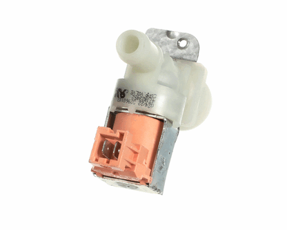 Wascomat 471823452 Valve,Inlet (WMT471823452)