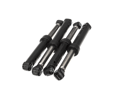 Wascomat 472991308 Kit,Shock Absorber 120N (4Pcs) (WMT472991308)