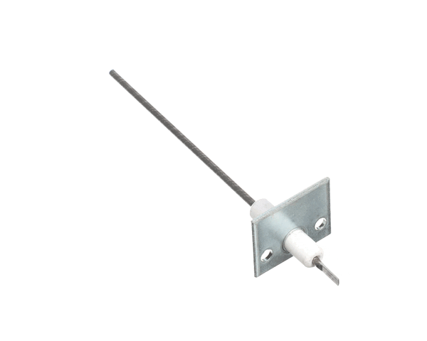 Wascomat 487006828 Sensor,Td30/50/75/3030 Flame-R (WMT487006828)