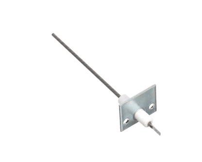 Wascomat 487006828 Sensor,Td30/50/75/3030 Flame-R (WMT487006828)