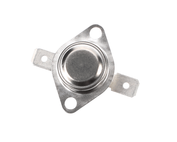 Wascomat 487027433 Thermostat,Inlet,190C,T4420S/T (WMT487027433)