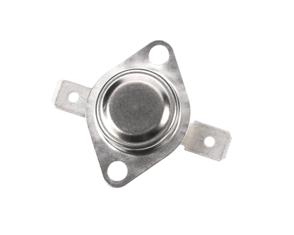 Wascomat 487027433 Thermostat,Inlet,190C,T4420S/T (WMT487027433)