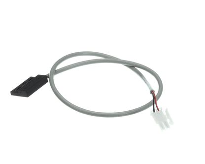 Wascomat 487027449 Switch,Reed,T4420S/Td45X45 (WMT487027449)