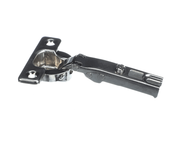 Wascomat 487090901 Hinge,Td30,Td50,Td75 (WMT487090901)
