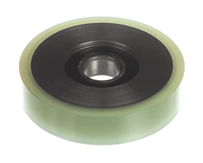 Wascomat 4871376-07 Roller Drum Support (WMT4871376-07)