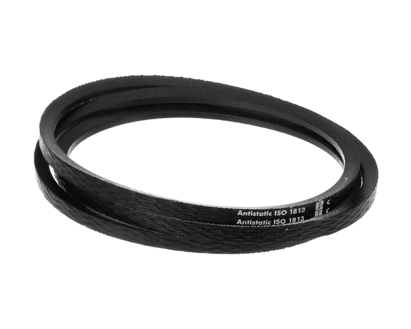Wascomat 487176376 Belt,V Type (Td50) (WMT487176376)
