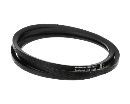 Wascomat 487176376 Belt,V Type (Td50) (WMT487176376)