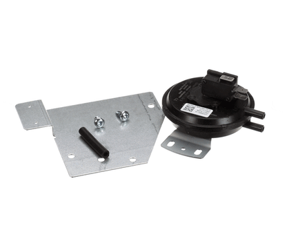 Wascomat 487197643 Switch, Vacuum (WMT487197643)