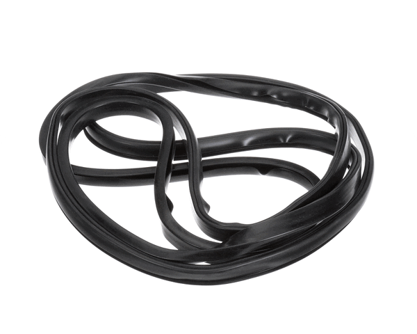 Wascomat 487221931 Gasket,Td50/Td75 Door (Tt1000) (WMT487221931)