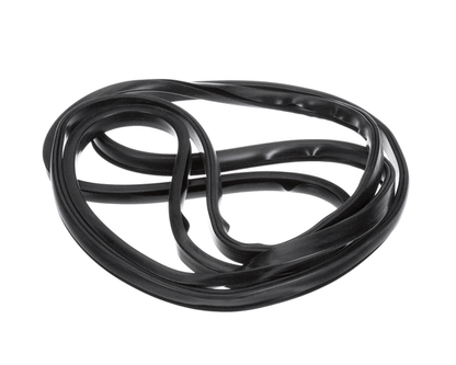 Wascomat 487221931 Gasket,Td50/Td75 Door (Tt1000) (WMT487221931)