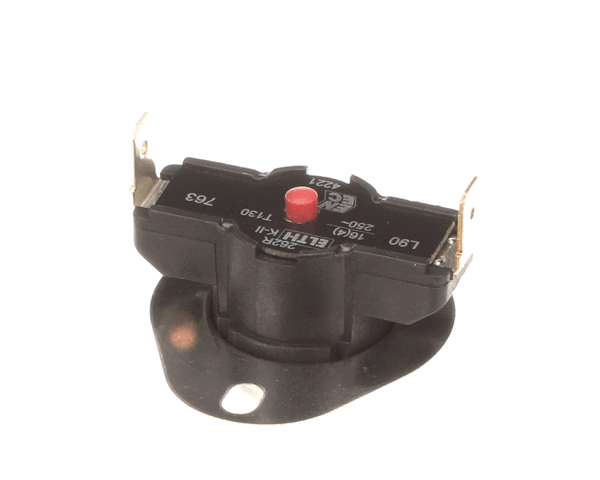 Wascomat 487231784 Thermostat,Safety-90C Man Rese (WMT487231784)