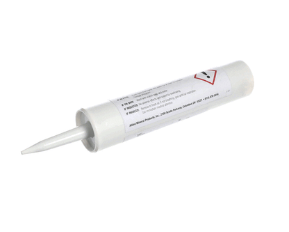 Wood Stone Corp 000-Grout-Tube Grout (WOOD000-GROUT-TUBE)
