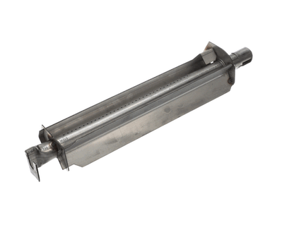 Wood Stone Corp 002-100-29.02 Burner (WOOD002-100-29-02)