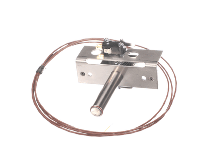 Wood Stone Corp 002-100-33.01 Temperature Sensor Subassembly (WOOD002-100-33-01)