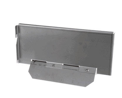 Wood Stone Corp 002-100-34 Zone Divider (WOOD002-100-34)