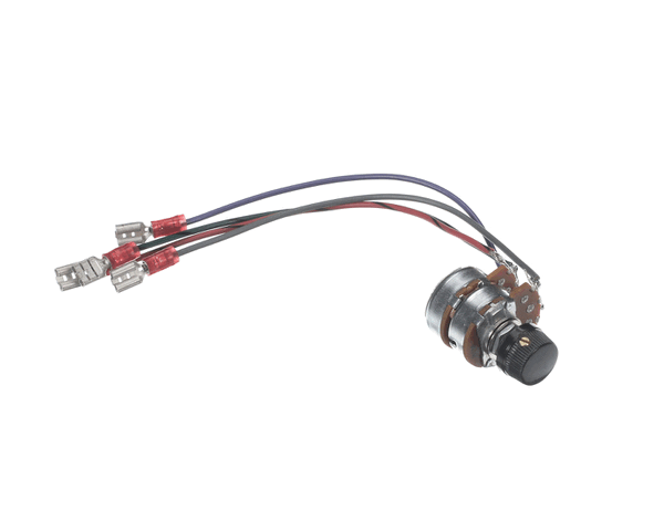 Wood Stone Corp 002-60Row-1 Switch Kit (WOOD002-60ROW-1)