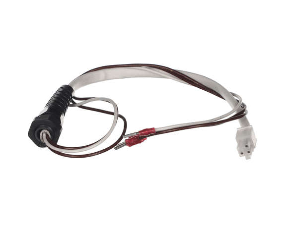 Wood Stone Corp 002-701-4343 Radiant Cable Assy Sv2- Bistro (WOOD002-701-4343)