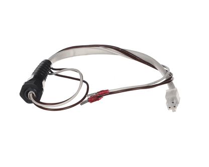Wood Stone Corp 002-701-4343 Radiant Cable Assy Sv2- Bistro (WOOD002-701-4343)