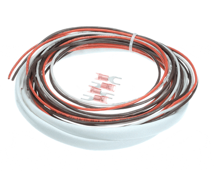 Wood Stone Corp 002-701 Sv 2 Wire Harness (WOOD002-701)