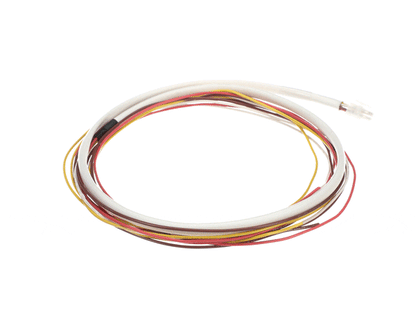 Wood Stone Corp 002-702 Wiring Harness For Sv-1 (WOOD002-702)