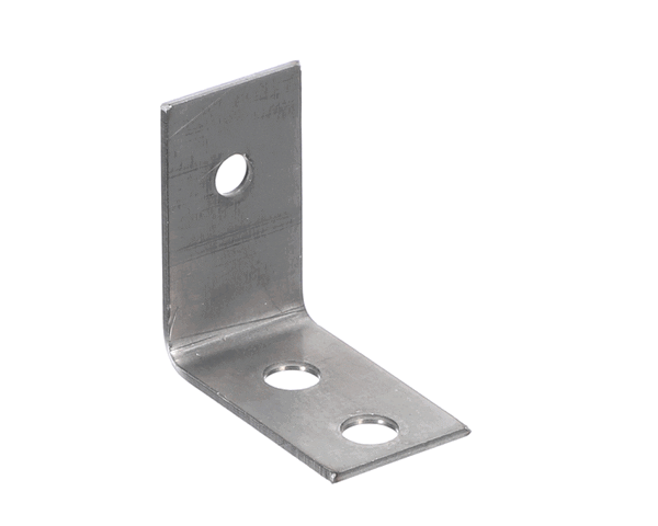 Wood Stone Corp 1530101 L Bracket Igniter Mount (WOOD1530101)