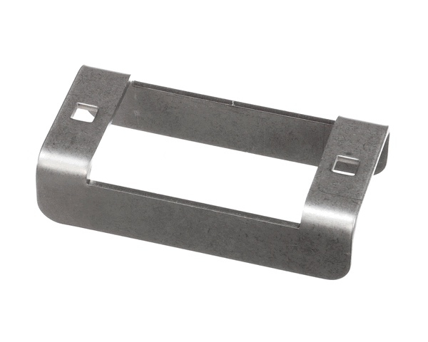 Wood Stone Corp 1552290 Switch Guard-Plancha (WOOD1552290)