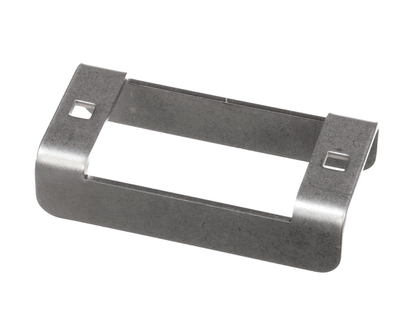 Wood Stone Corp 1552290 Switch Guard-Plancha (WOOD1552290)