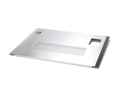 Wood Stone Corp 1630201 Service Intake Panel Gg W/Cu- 6` (WOOD1630201)