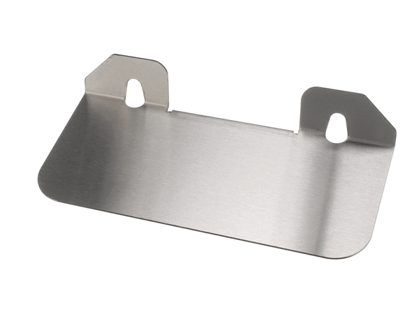 Wood Stone Corp 1640672 Ir Deflector Gvr (WOOD1640672)
