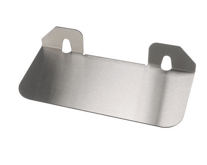 Wood Stone Corp 1640672 Ir Deflector Gvr (WOOD1640672)