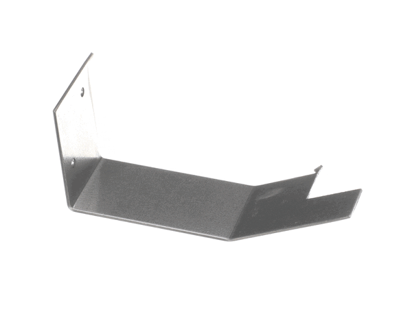 Wood Stone Corp 2527330 Emi Shield (WOOD2527330)