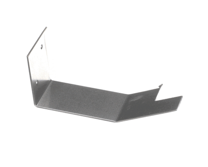 Wood Stone Corp 2527330 Emi Shield (WOOD2527330)