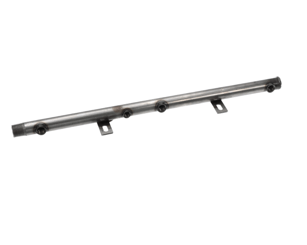 Wood Stone Corp 5000-0002 Manifold - Flow Drilled (WOOD5000-0002)