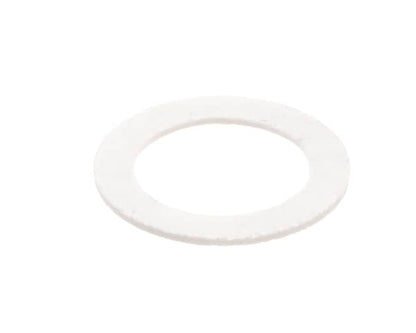 Wood Stone Corp 50Ro-0063 Rulon 641 Thrust Washer (WOOD50RO-0063)