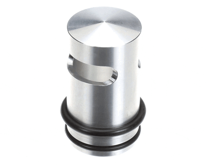 Wood Stone Corp 50Row-0021 Gcr Drain Plug (WOOD50ROW-0021)