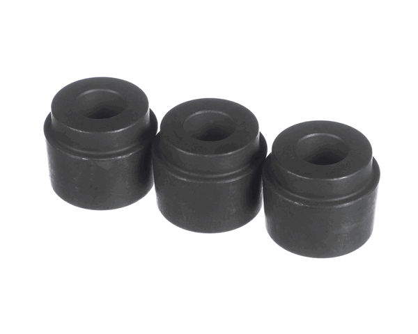 Wood Stone Corp 50Row-0135 Planetary Hor.Roller (WOOD50ROW-0135)