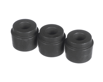 Wood Stone Corp 50Row-0135 Planetary Hor.Roller (WOOD50ROW-0135)