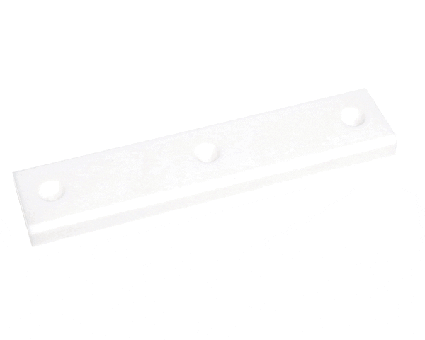 Wood Stone Corp 5190-1315 Rub Rail (WOOD5190-1315)