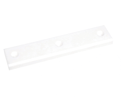 Wood Stone Corp 5190-1315 Rub Rail (WOOD5190-1315)