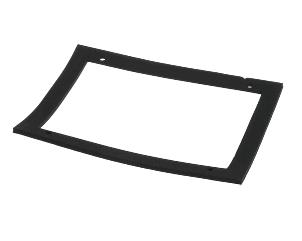 Wood Stone Corp 7000-0075-4 Gasket (WOOD7000-0075-4)