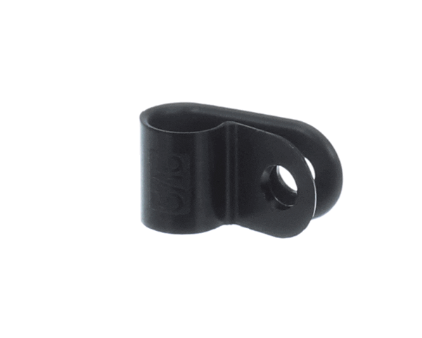 Wood Stone Corp 7000-0093 Cable Clamp 5/16" (WOOD7000-0093)