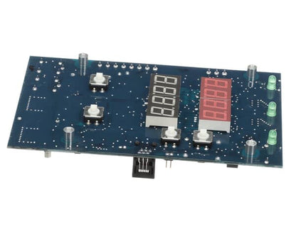 Wood Stone Corp 7000-0099 Controller (WOOD7000-0099)