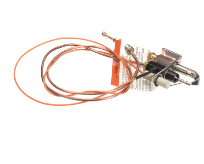 Wood Stone Corp 7000-0119-Lp Pilot Assy Lp (WOOD7000-0119-LP)