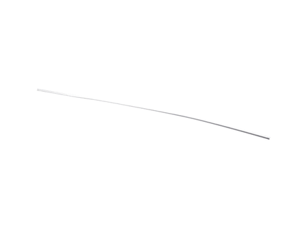Wood Stone Corp 7000-0250 Pilot Tubing-Sold Per Ft (WOOD7000-0250)