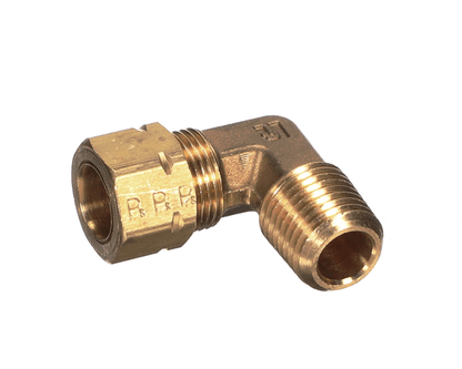 Wood Stone Corp 7000-0267 Compression Fitting Adapt 3/8" (WOOD7000-0267)